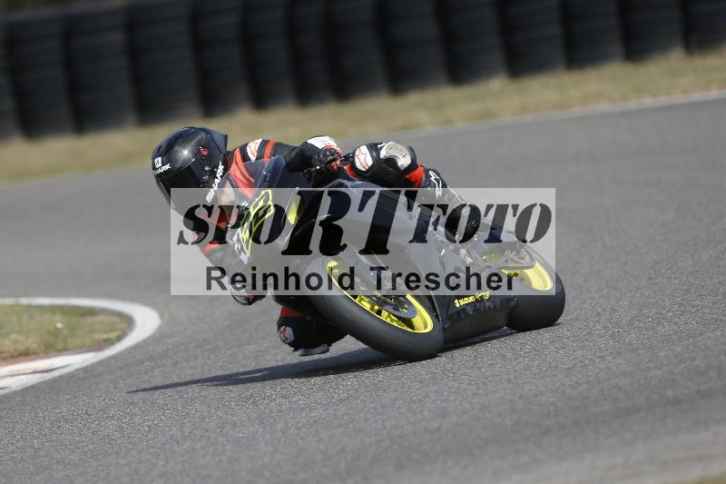 /37 09.08.2026  Pluess Motosport ADR/Freies Fahren/432